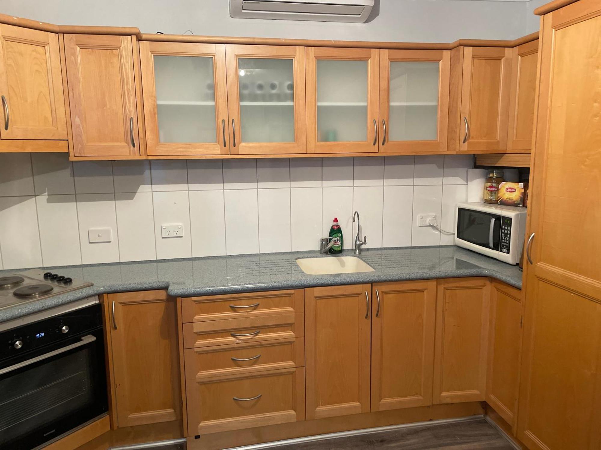 Central Shenton Unit Outside Dog Friendly, Near Hospital Geraldton Exterior photo
